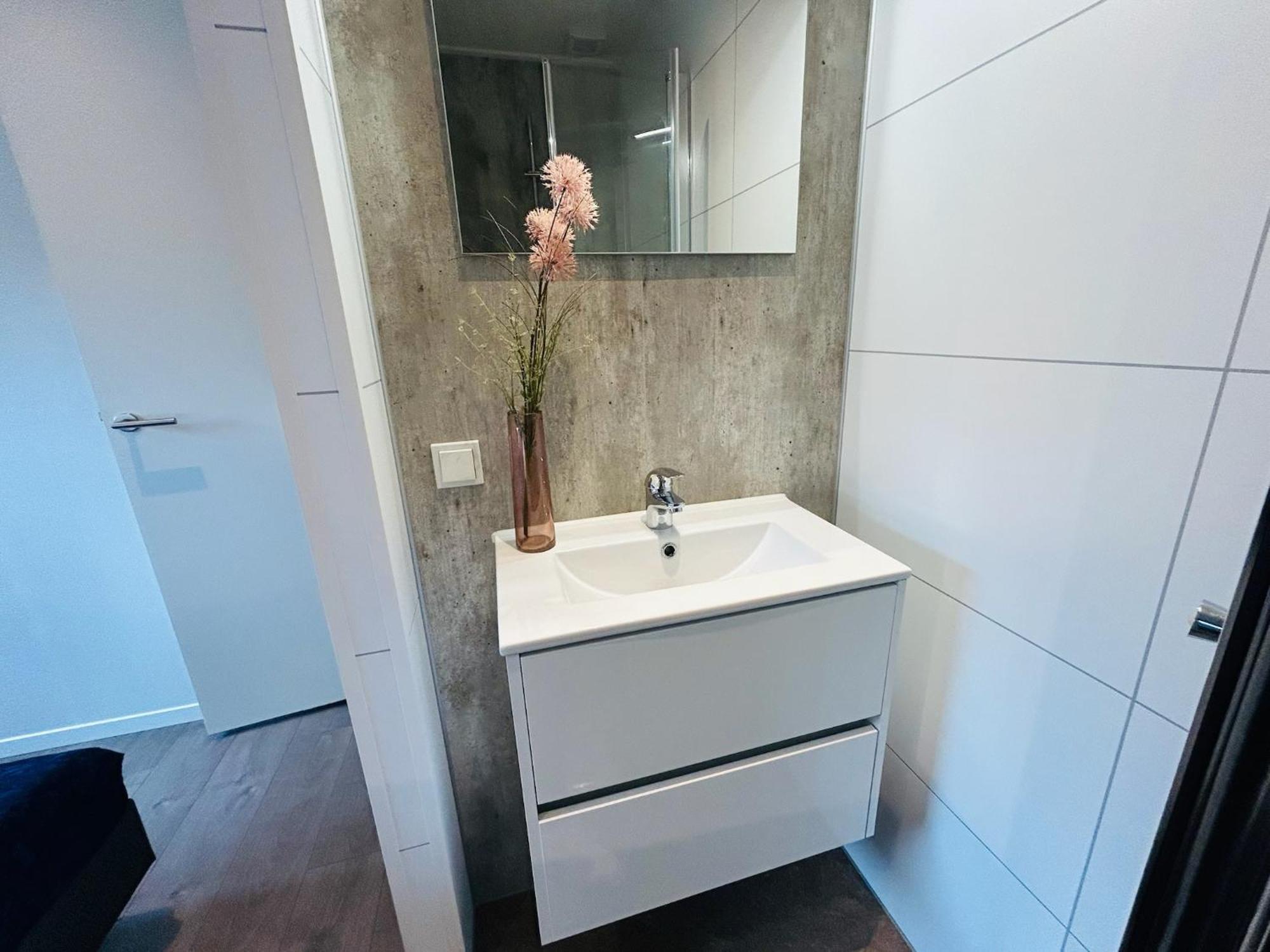 Bungalowpark De Horn - Floresta 215 Dirkshorn Eksteriør billede